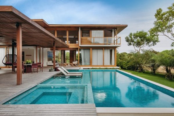 5-coisas-que-vao-te-fazer-sonhar-com-esta-casa-de-praia-contemporanea-7 (1)